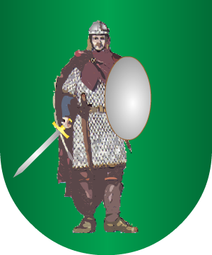 ESCUDO SIGUIENTE